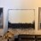 large-wall-hanging-décor---3pc-image-2