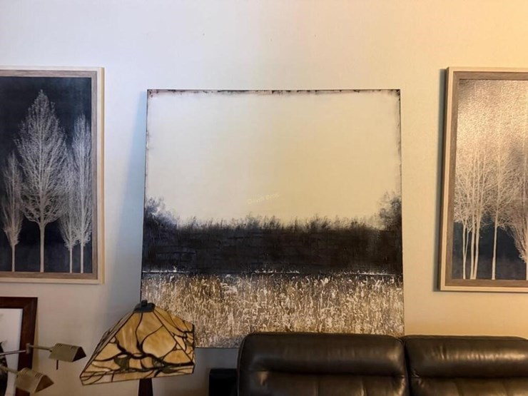 large-wall-hanging-décor---3pc-image-2