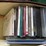 #7316-•-cds-and-cd-organizer-image-6