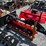 #6066-•-skid-steer-trencher-image-2