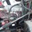 2017-mack-ch612-image-15