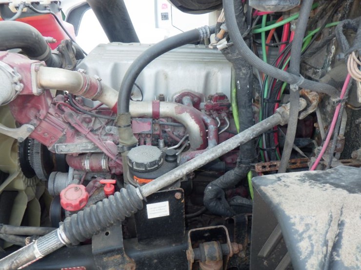 2017-mack-ch612-image-15