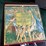 #7319-•-(7)-vinyl-records-image-2