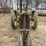 john-deere-model-b-image-8