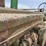 john-deere-model-a-image-12