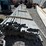 #6088-•-bundle-of-20'-sch40-1-1/2"-pvc-conduit-image-1