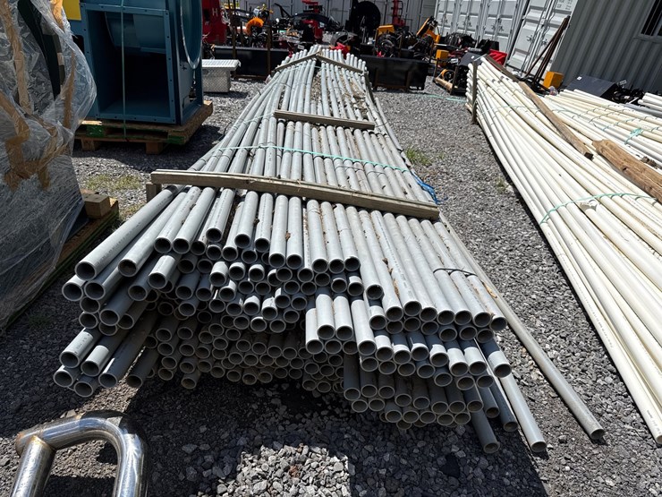 #6088-•-bundle-of-20'-sch40-1-1/2"-pvc-conduit-image-1