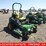 2021-john-deere-z994r-image-1