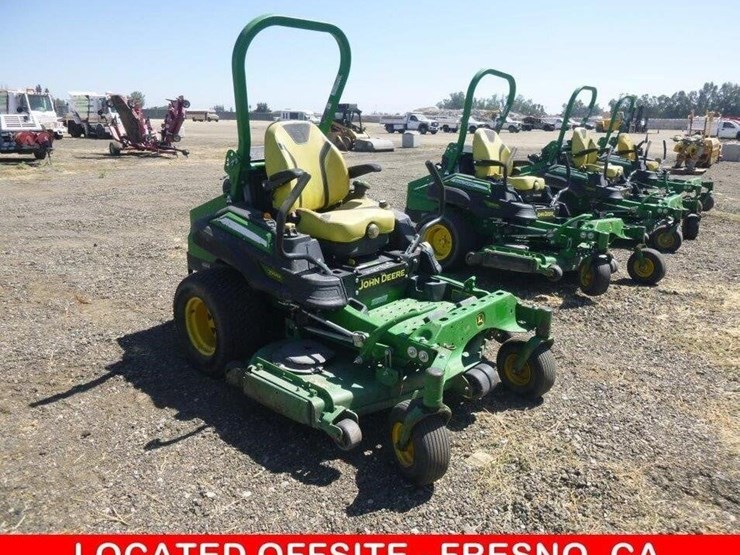 2021-john-deere-z994r-image-1