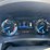 2017-ford-explorer-image-31