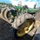 john-deere-b-image-5