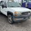2001-gmc-3500-image-3