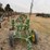john-deere-pull-type-two-row-planter-image-9