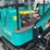 2026-cfg-industry-kv16r-image-9