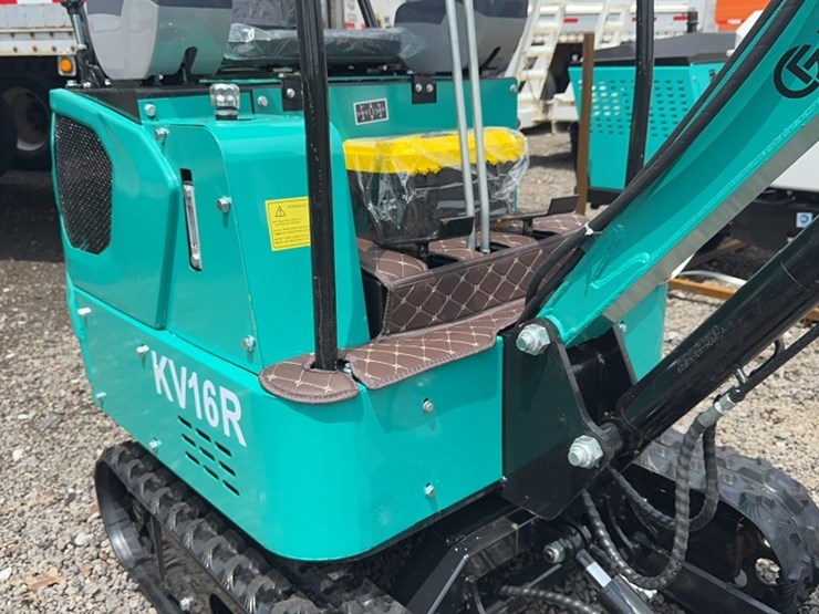 2026-cfg-industry-kv16r-image-9