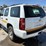 2014-chevrolet-tahoe-image-4