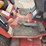 2005-massey-ferguson-gc2300-image-12
