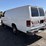 2003-ford-e350-sd-image-4
