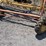 new-holland-256-image-3
