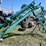 #4688-•-8'-houle-manure-pump-image-3