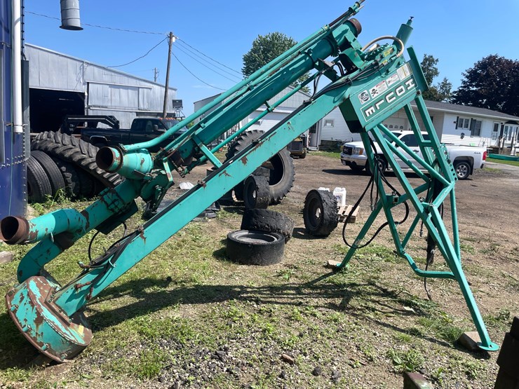 #4688-•-8'-houle-manure-pump-image-3