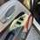 2017-jeep-renegade-image-7