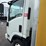 2011-isuzu-npr-image-15