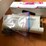 #7312-•-laminator-and-portable-shredder-image-5
