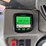 2018-yanmar-s220r-image-28