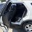 2018-ford-explorer-image-12