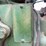 john-deere-520-image-62