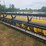 new-holland-74c-image-4