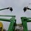 2008-john-deere-1760-image-10