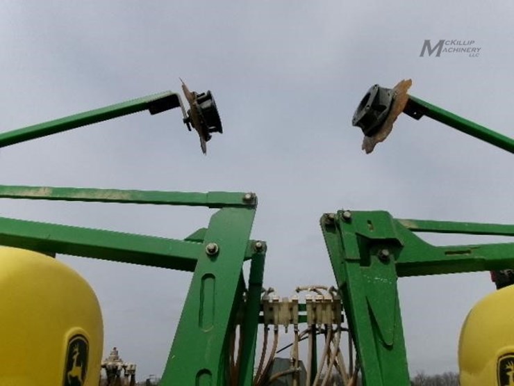 2008-john-deere-1760-image-10