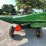 1990-john-deere-643-image-5