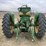 john-deere-520-image-4