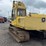 deere-490d-image-11