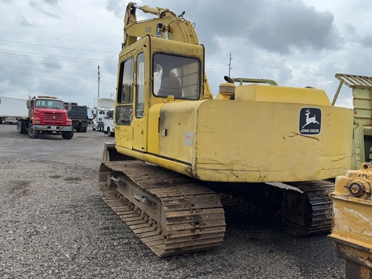 deere-490d-image-11