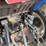 new-holland-tc35d-image-8