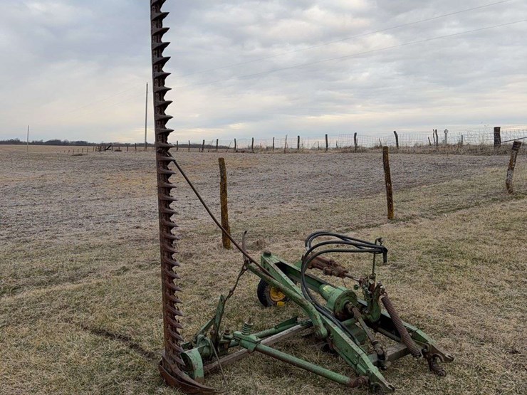 john-deere-no.-8w-sickle-mower-image-7