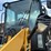 2015-caterpillar-908h2-image-53