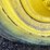 john-deere-b-image-20