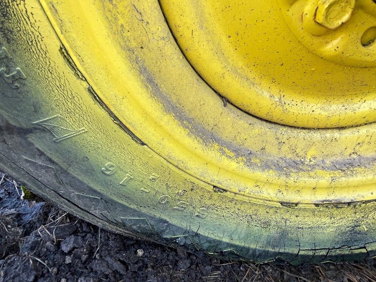 john-deere-b-image-20