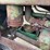 john-deere-model-a-image-51