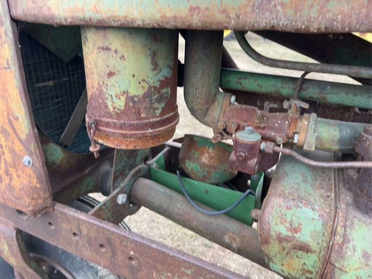 john-deere-model-a-image-51