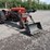 #3044-•-allis-chalmers-wd45-tractor-image-3