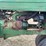 john-deere-g-image-19
