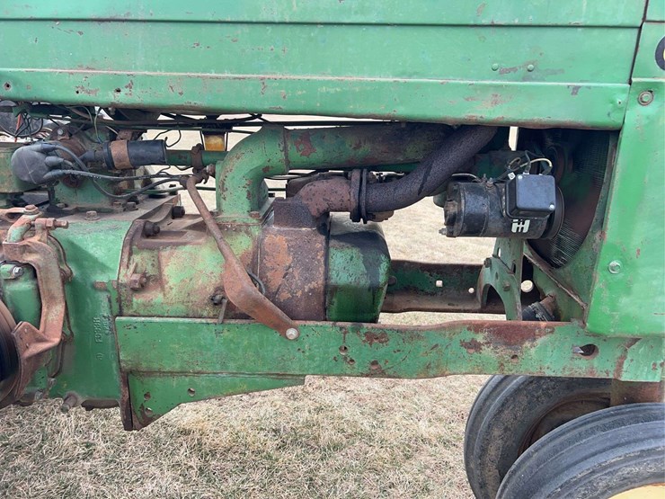 john-deere-g-image-19