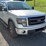 2014-ford-f150-image-3