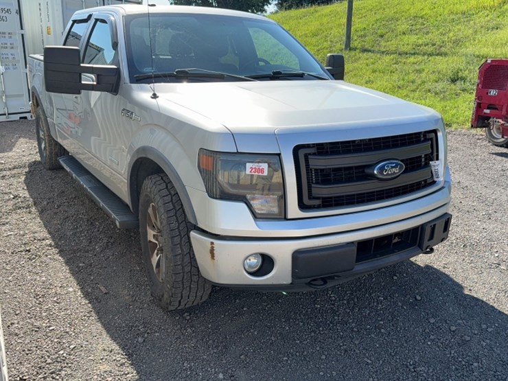 2014-ford-f150-image-3